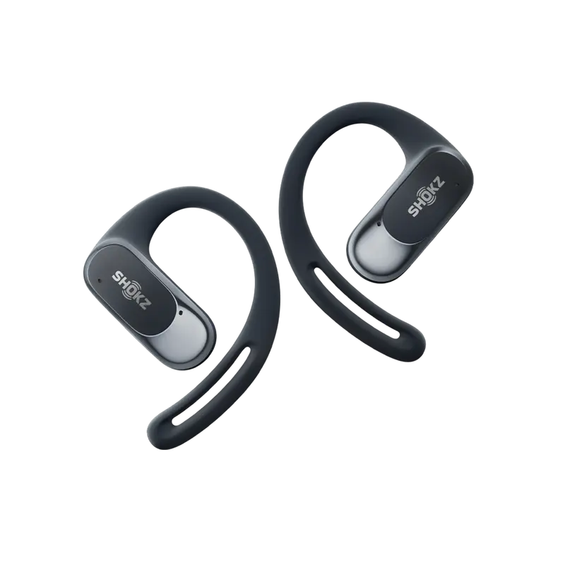 OPENFIT AIR