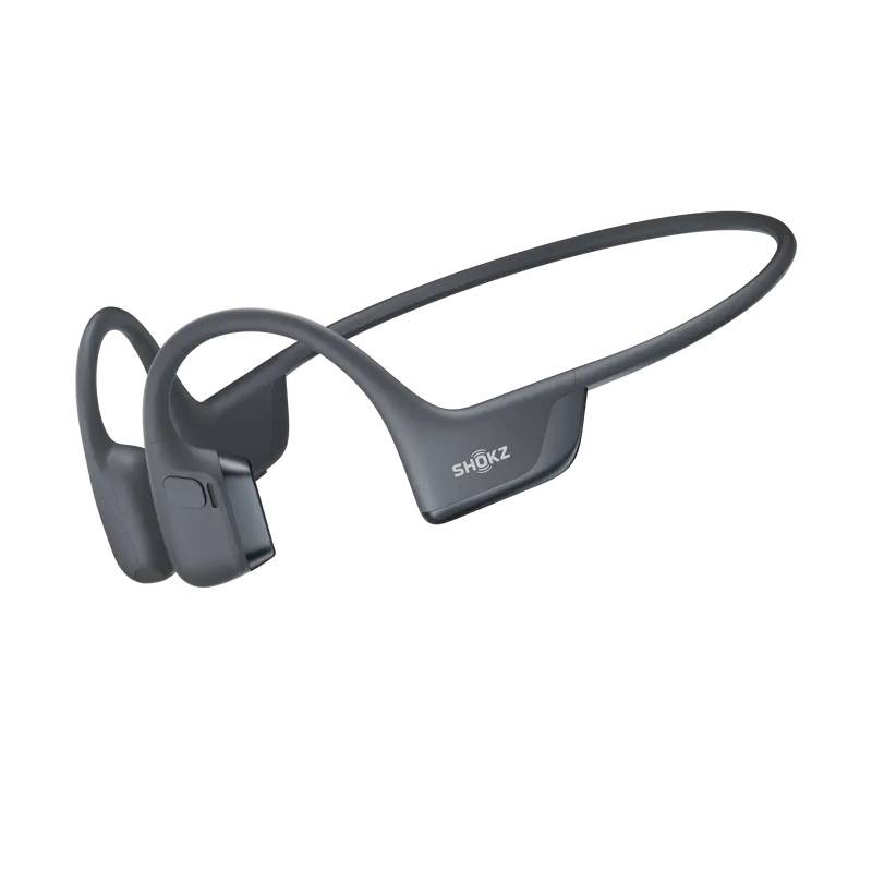 OPENRUN PRO 2