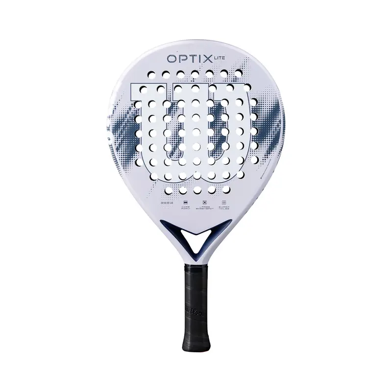 Optix V2 Lite Raquette de padel