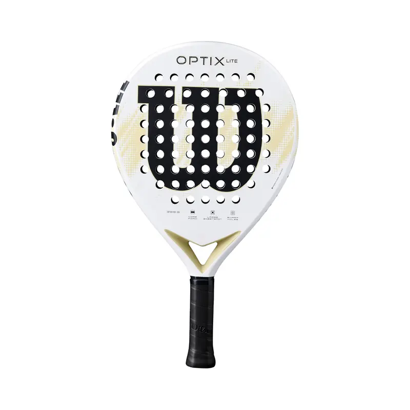 Optix V2 Lite Raquette de padel