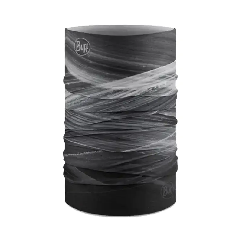 Original EcoStretch Écharpe-Gris