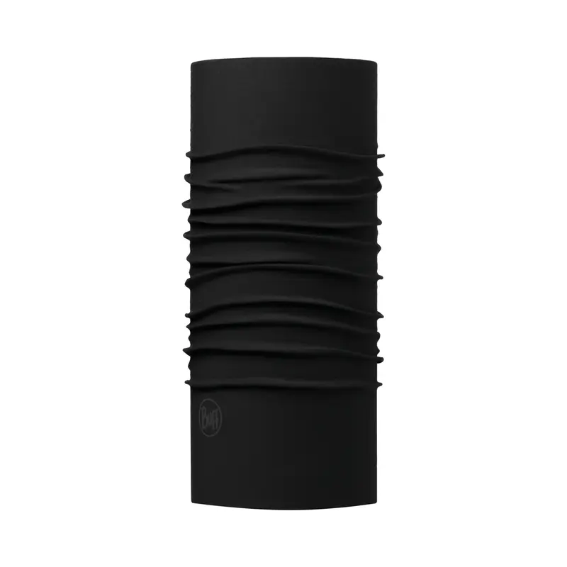Original EcoStretch Écharpe-Noir