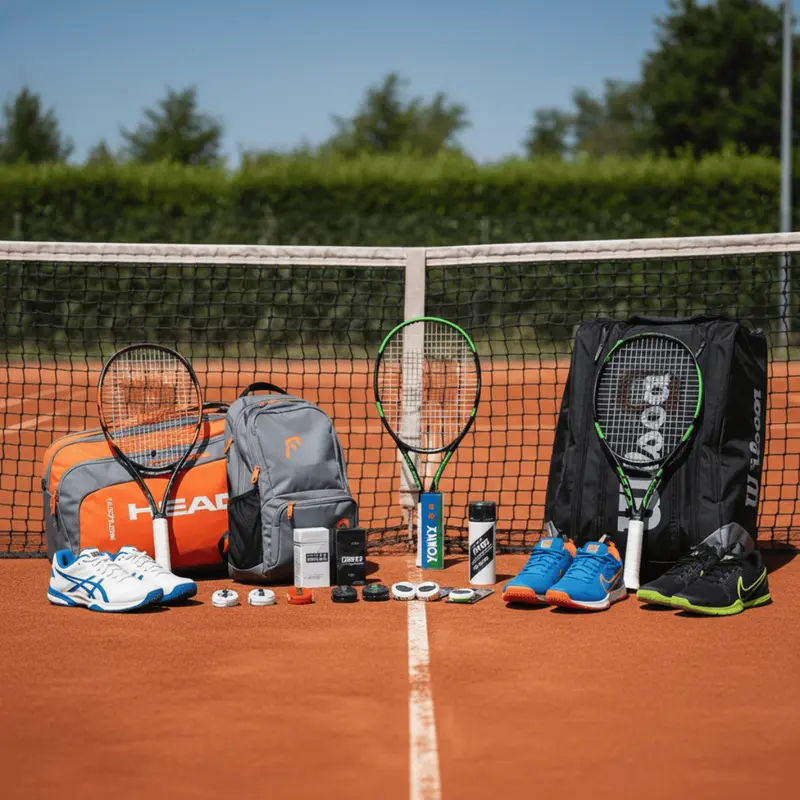 Pack Contrôle