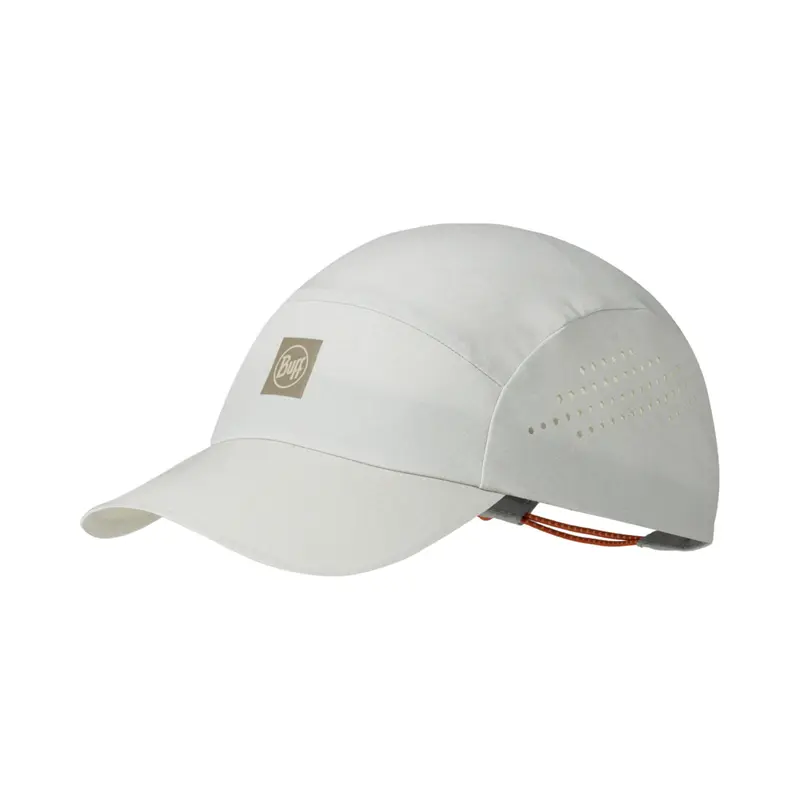 Pack Speed Cap Casquette-Gris