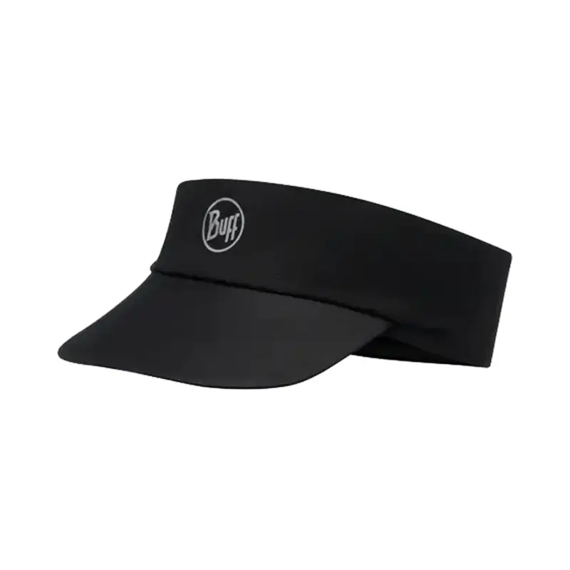 Pack Speed Visor Visière-Noir