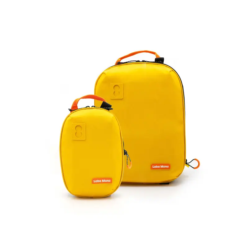 Packing Cube