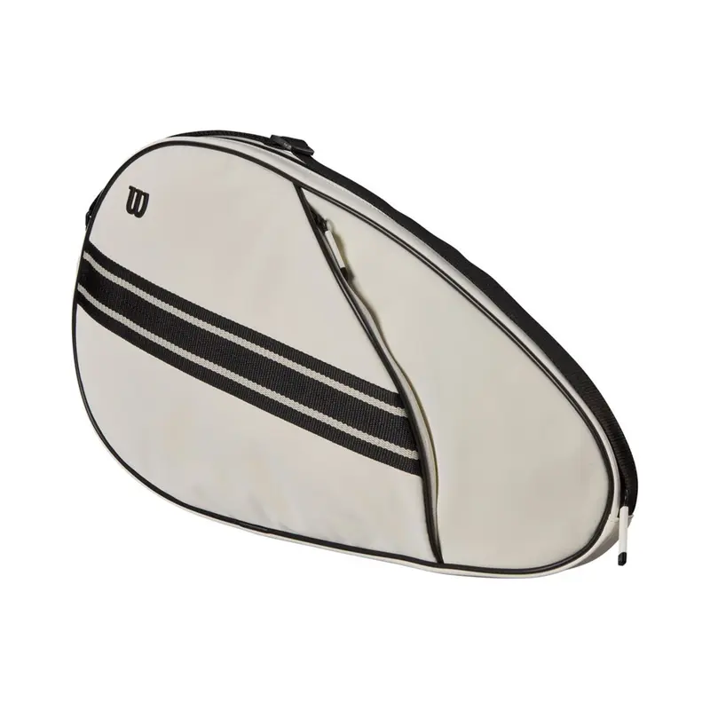 Padel Cover Standard Housse de raquette