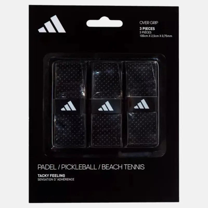 Padel Overgrip Tacky