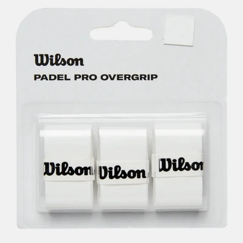 Padel Pro Overgrip