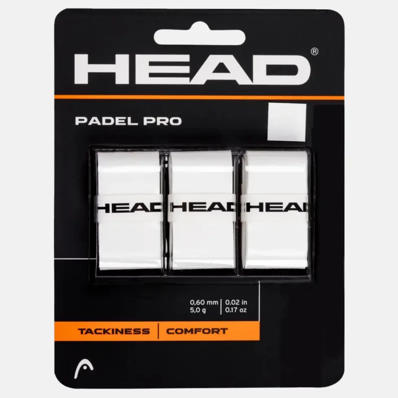 Padel Pro