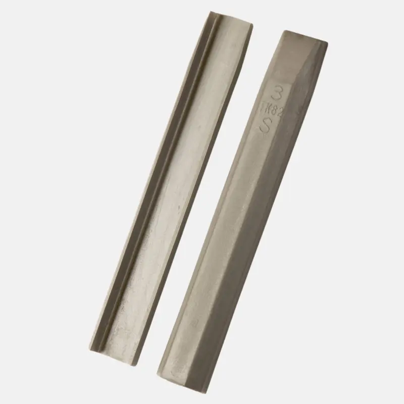 Pallets HEAD TK82S