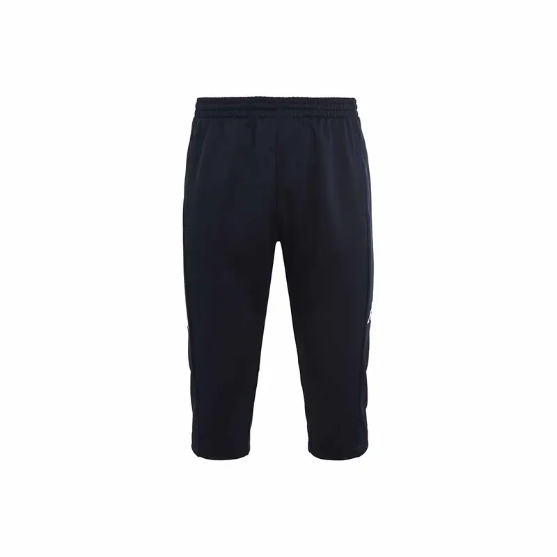 Pantalon 3/4 Destre Bleu Enfant