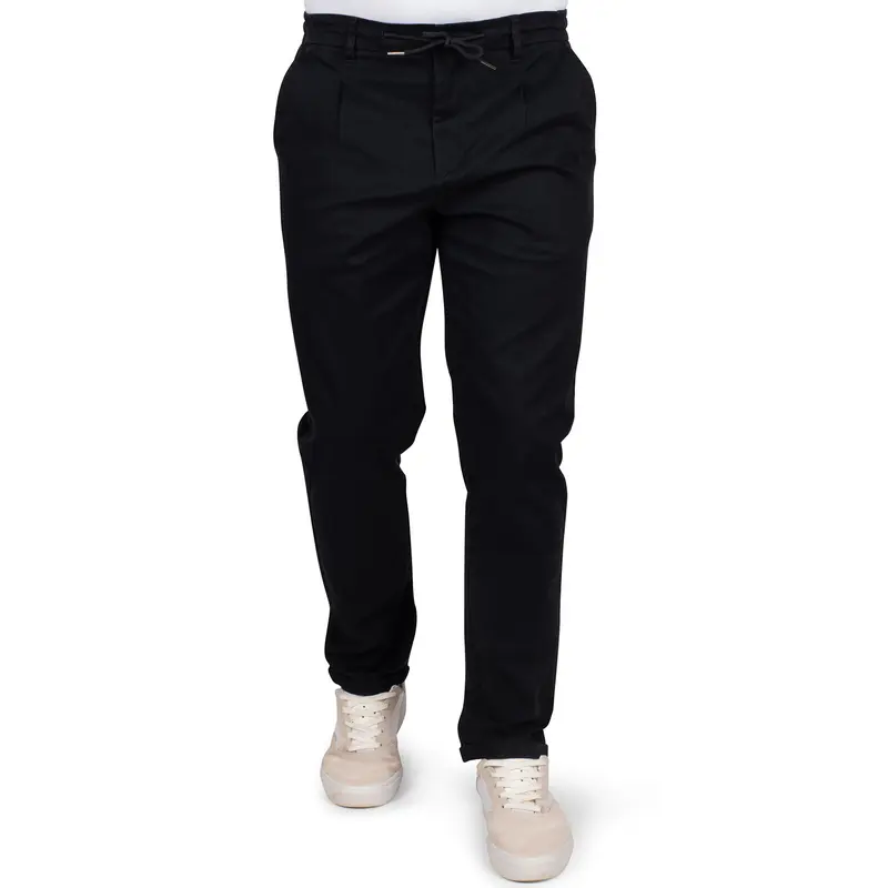 Pantalon à pince kea