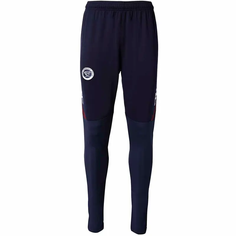 Pantalon Atrech Pro 6 UBB Rugby 22/23 Bleu Homme