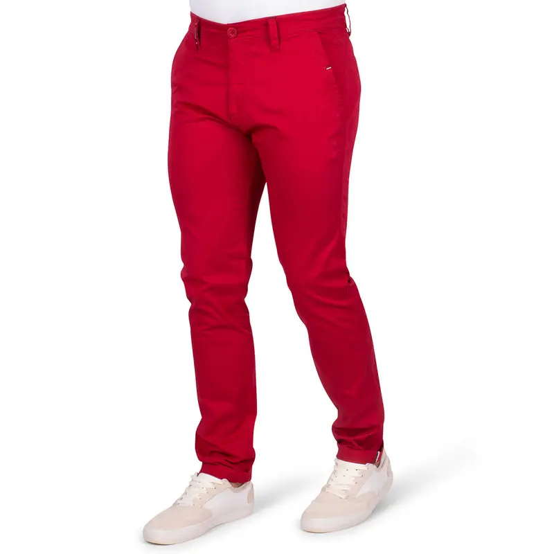 Pantalon chino city