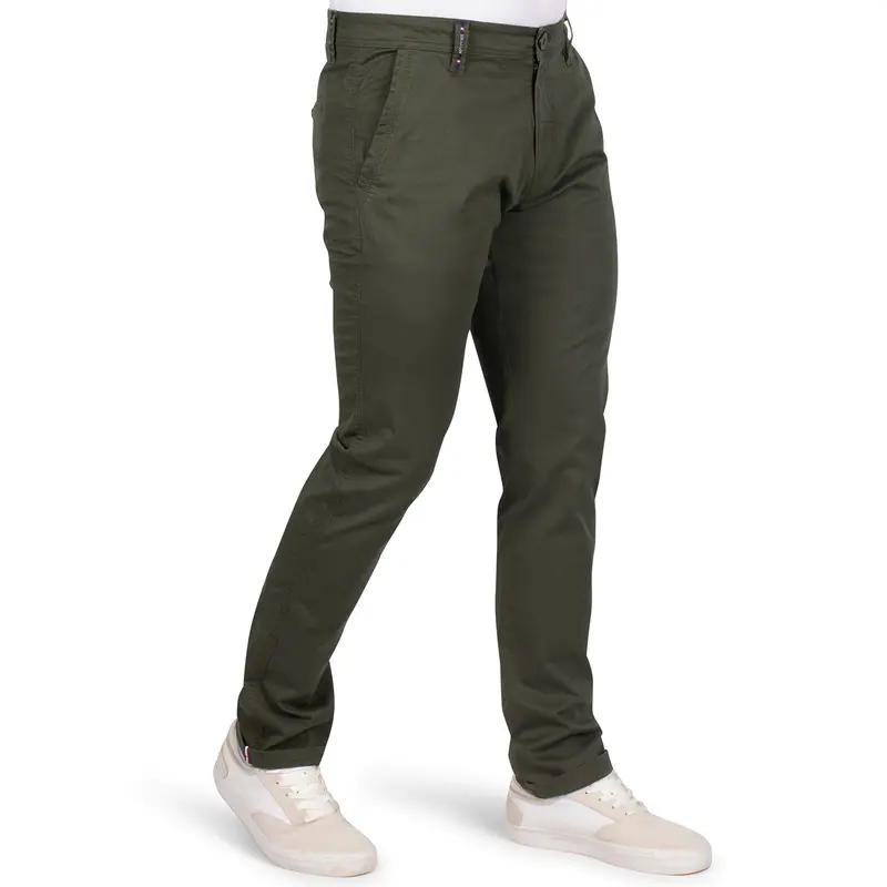 Pantalon chino city