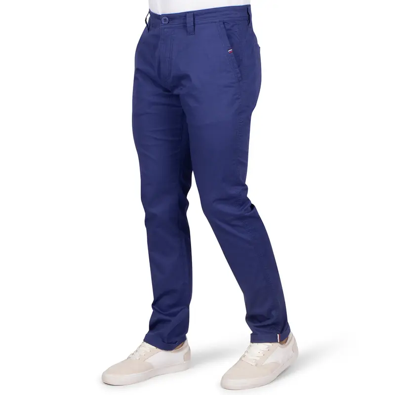 Pantalon chino city