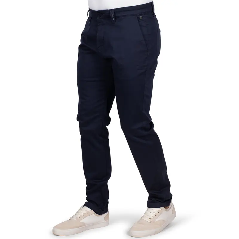 Pantalon chino urban