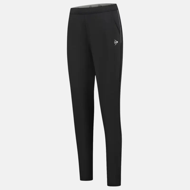 Pantalon Club Ladies Knitted