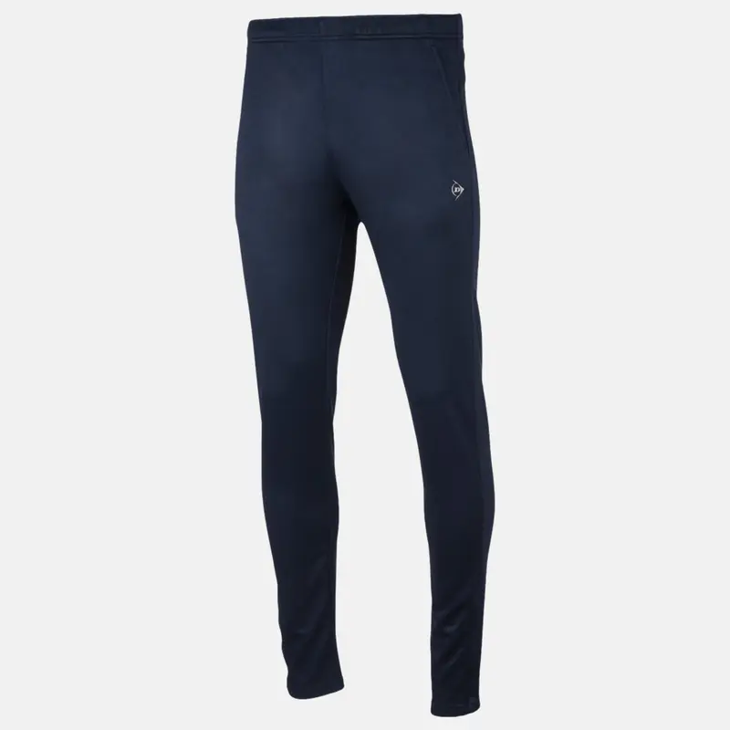 Pantalon Club