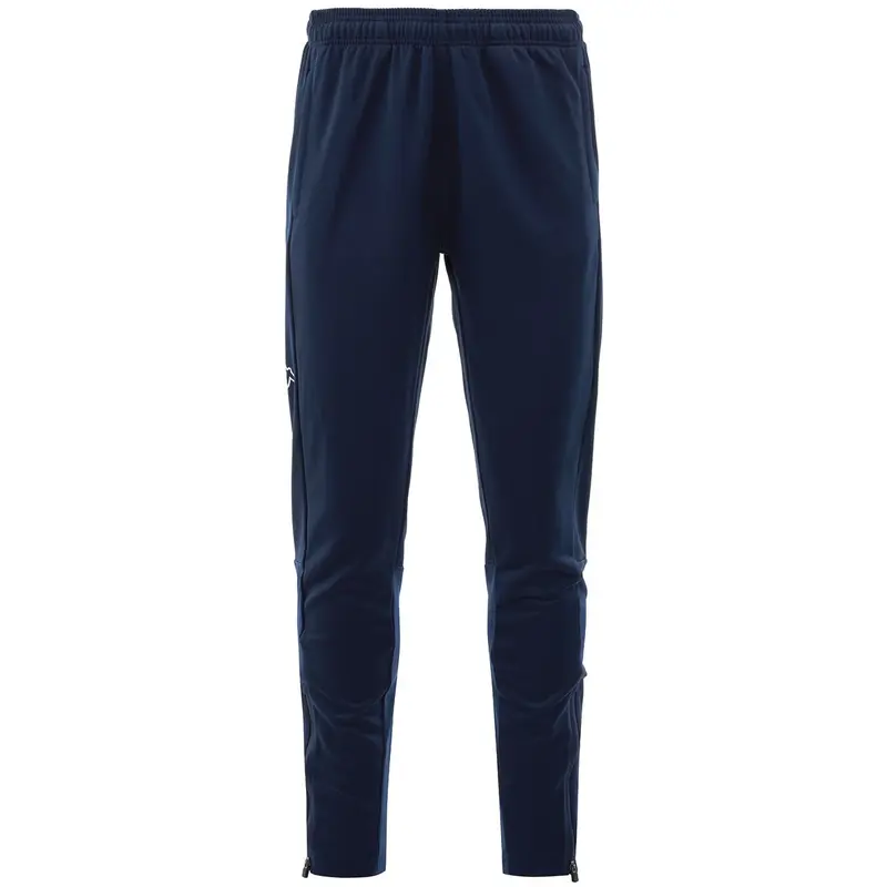 Pantalon Darente Bleu Enfant