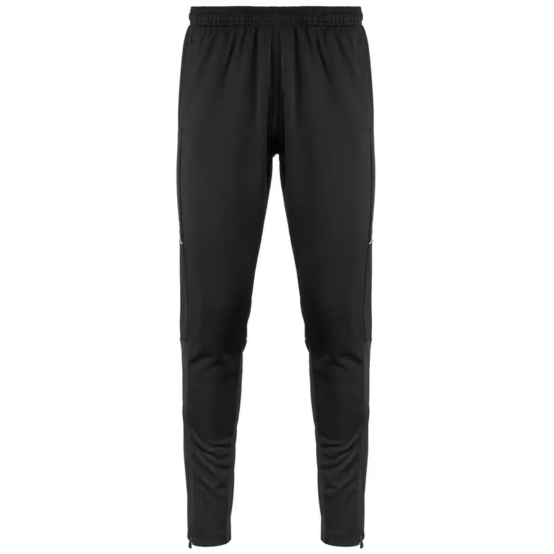 Pantalon Darente Noir Enfant
