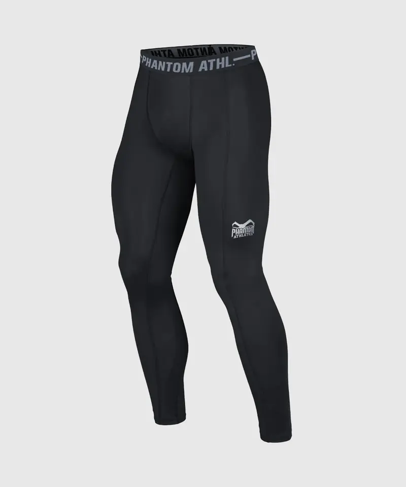 Pantalon de compression Phantom Athletics Vector