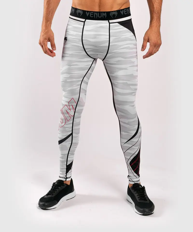Pantalon de compression Venum Contender 5.0