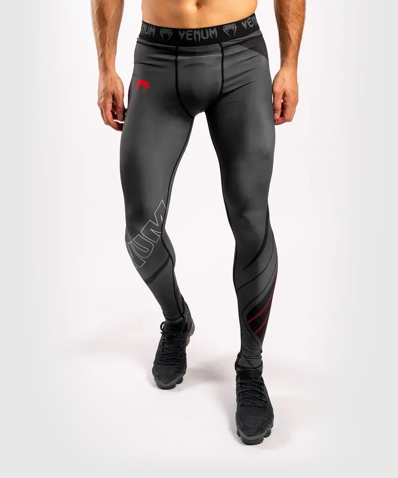 Pantalon de compression Venum Contender 5.0