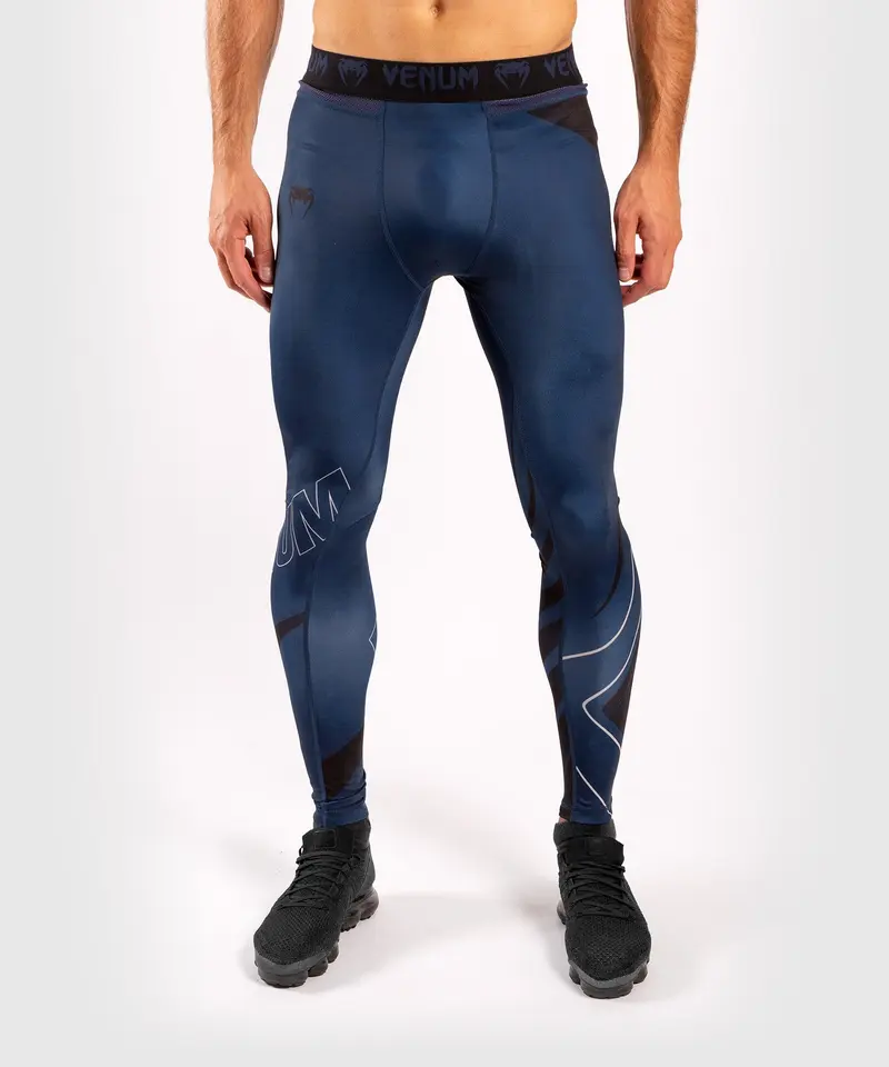 Pantalon de compression Venum Contender 5.0