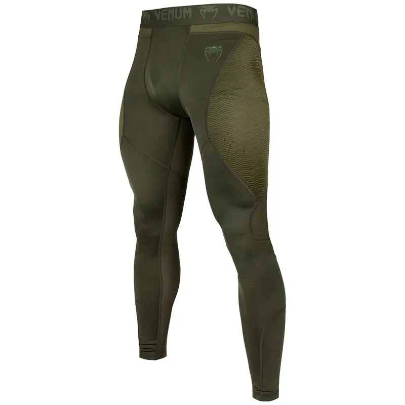Pantalon de Compression Venum G-Fit