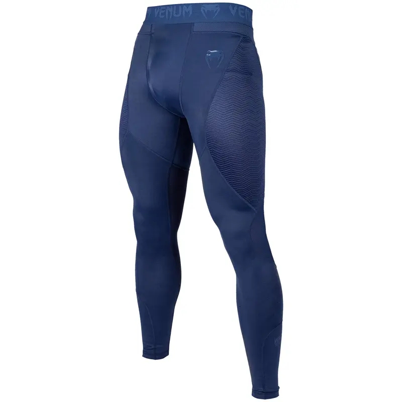 Pantalon de Compression Venum G-Fit