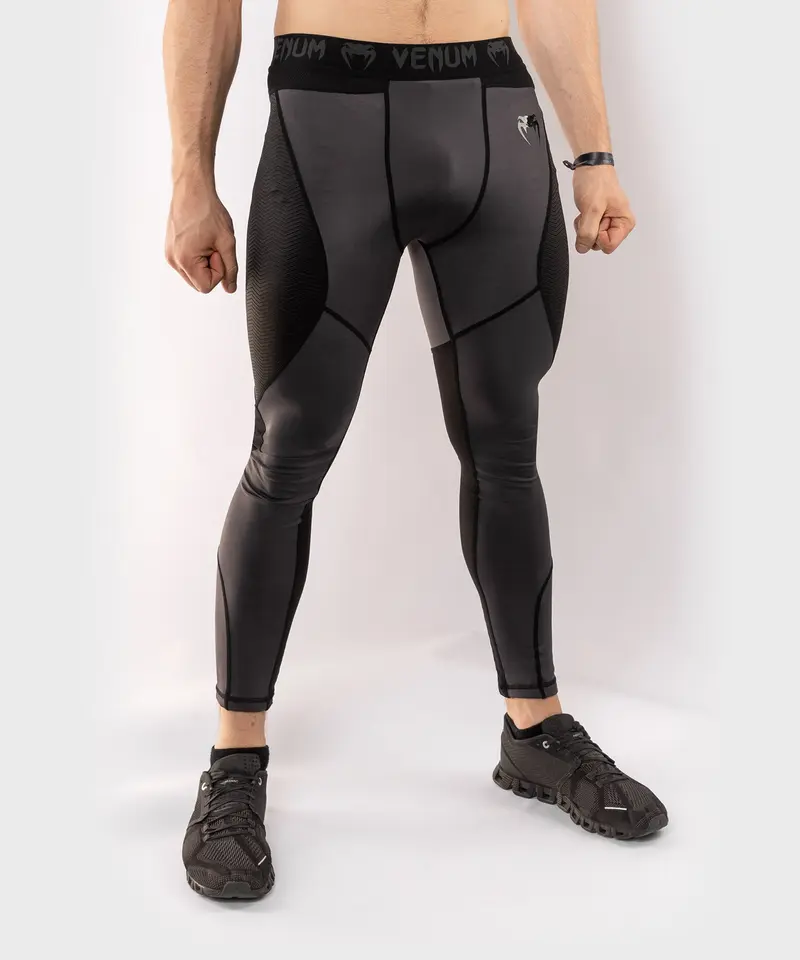Pantalon de Compression Venum G-Fit