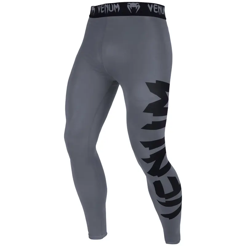 Pantalon de Compression Venum Giant