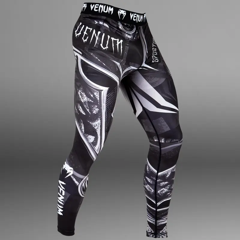Pantalon de Compression Venum Gladiator 3.0
