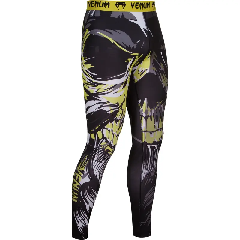 Pantalon de compression Venum Viking