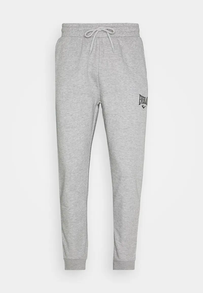 Pantalon de Jogging Everlast Audubon - Gris Chiné