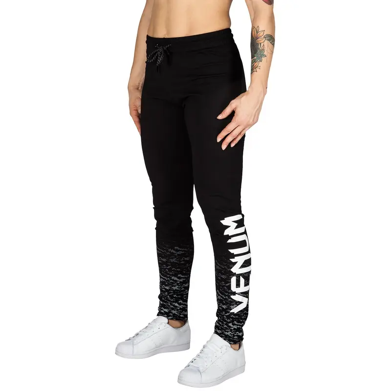 Pantalon de Jogging Femme Venum Camoline