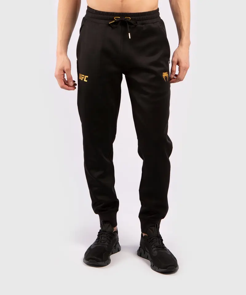 Pantalon de Jogging Homme UFC Venum Pro Line - Champion