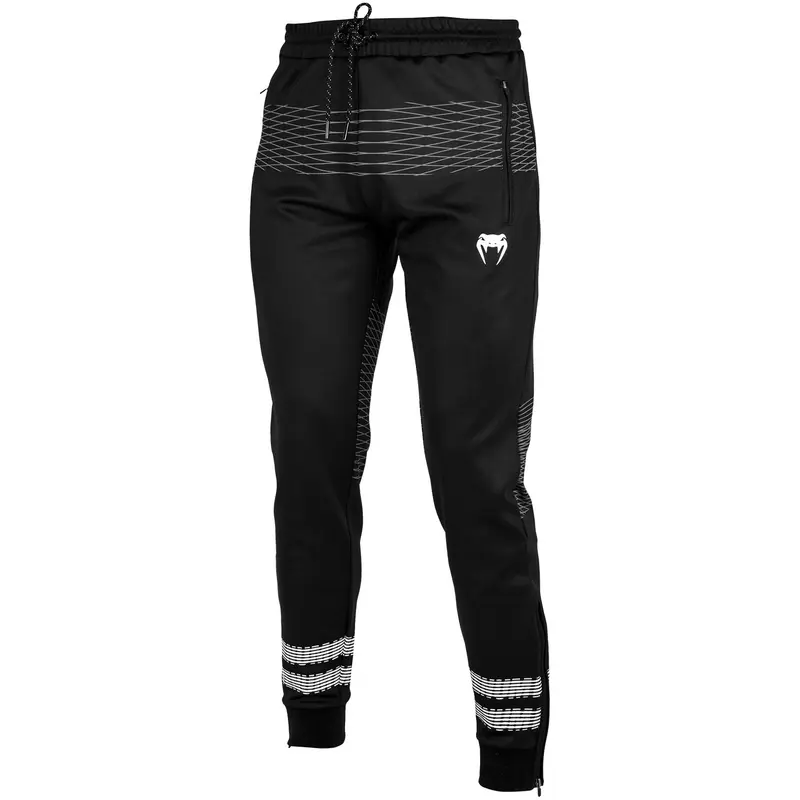 Pantalon de jogging Venum Club 182 - Noir