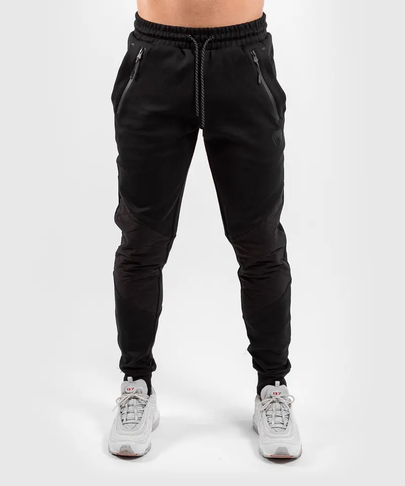 Pantalon de jogging Venum Laser 2.0