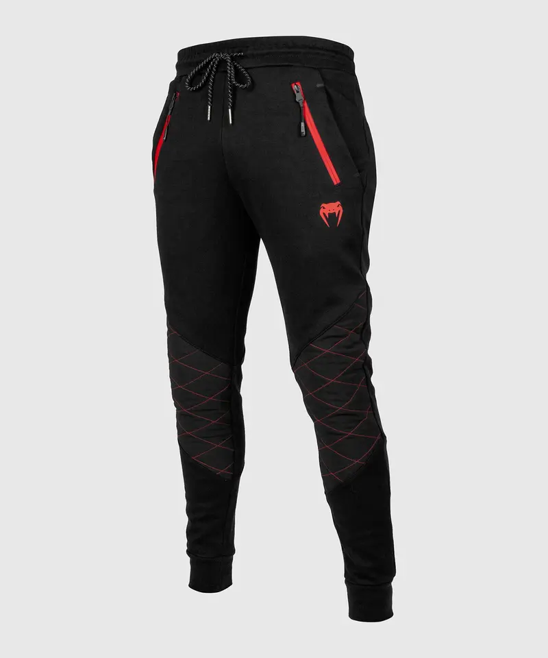 Pantalon de jogging Venum Laser 2.0