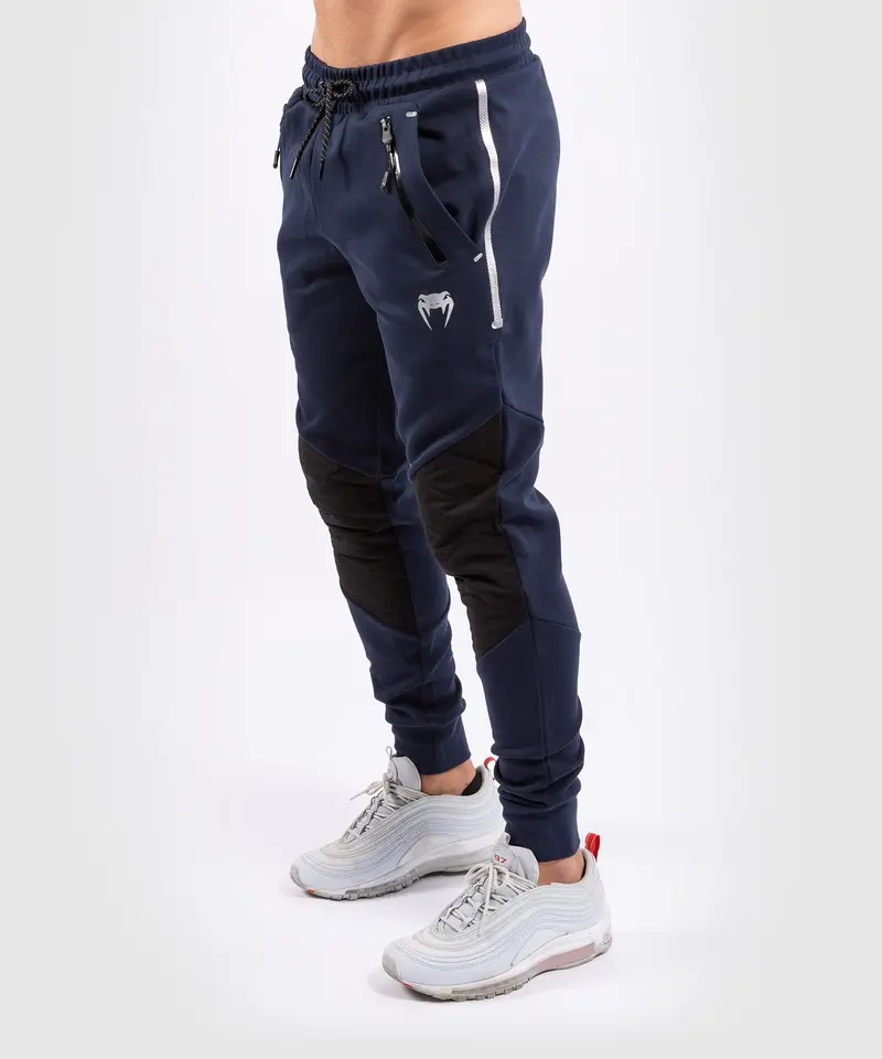 Pantalon de jogging Venum Laser Evo