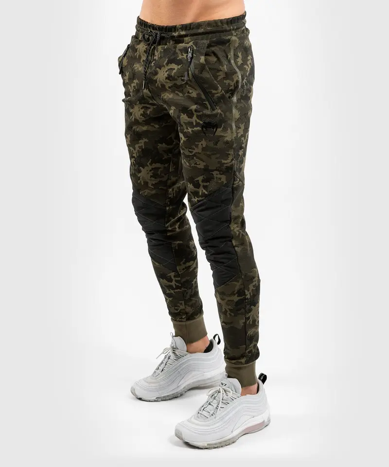 Pantalon de jogging Venum Laser Evo