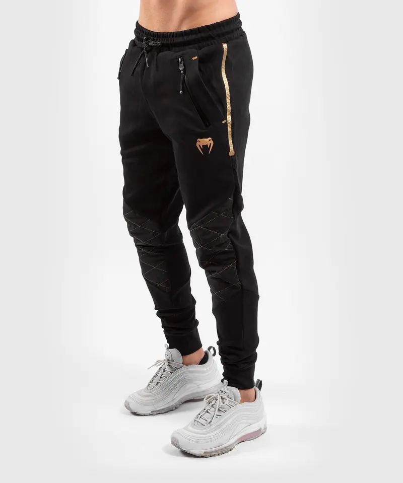 Pantalon de jogging Venum Laser Evo