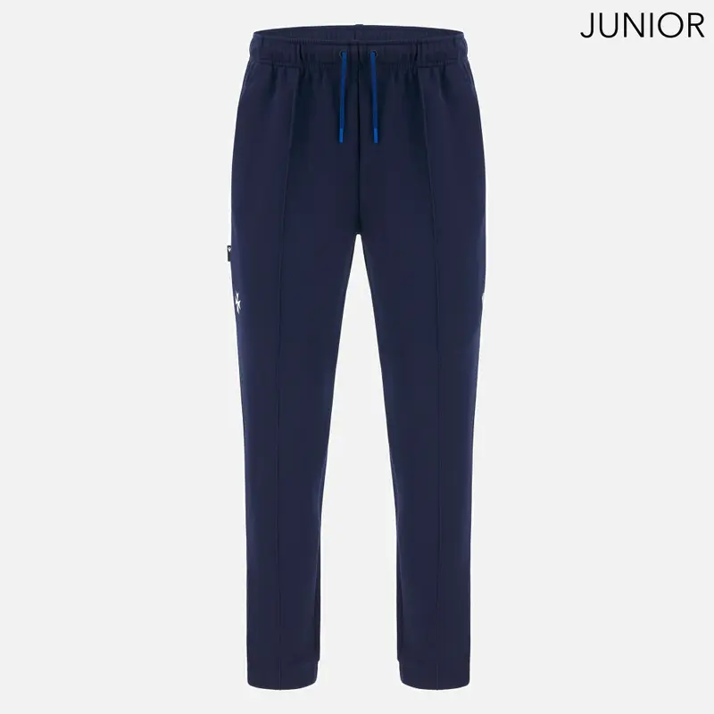 PANTALON DE SORTIE ENFANT 25/26