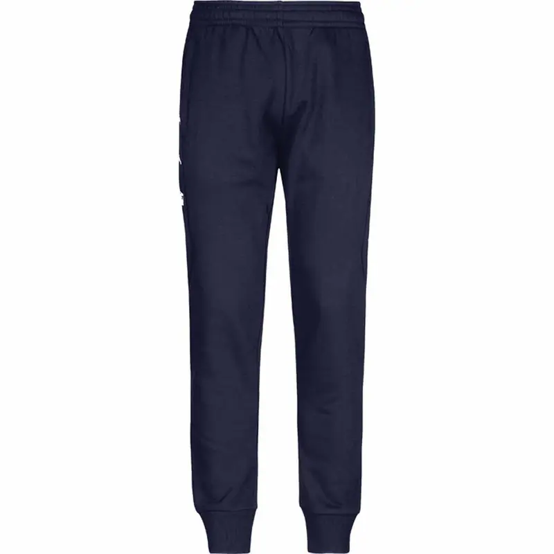Pantalon Dimaro Bleu Enfant