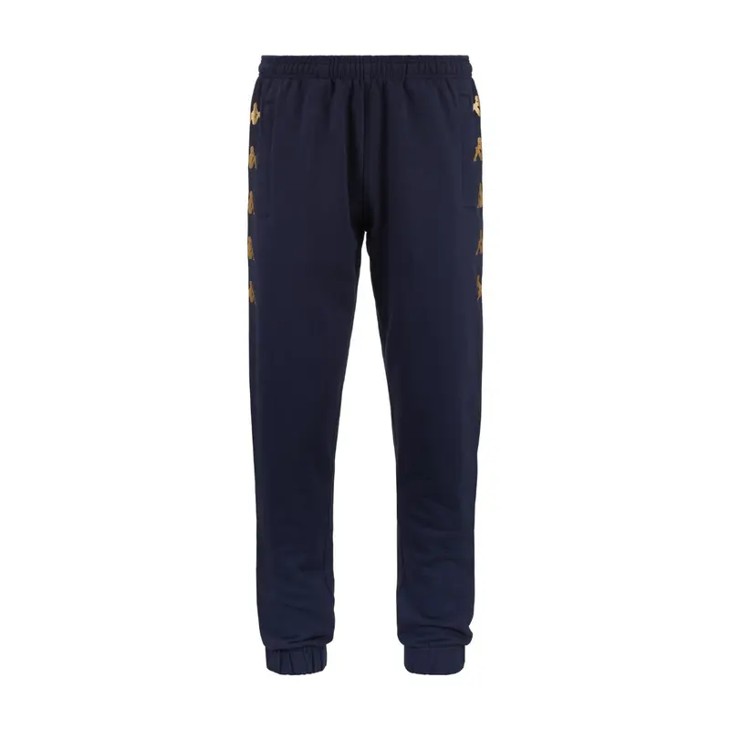Pantalon Enfant Gaudo Bleu