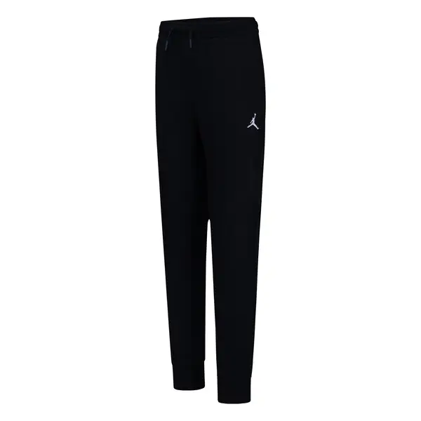 Pantalon Enfant Jordan Brooklyn FLC ESS