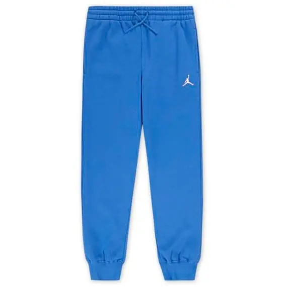 Pantalon Enfant Jordan Brooklyn Sport Blue